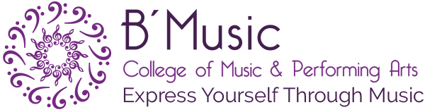 bmusic-college new logo